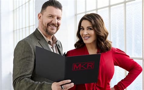 chanel 7 mkr|7plus mkr.